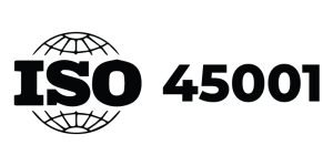 Weixin Image_20251107114739_2233_120