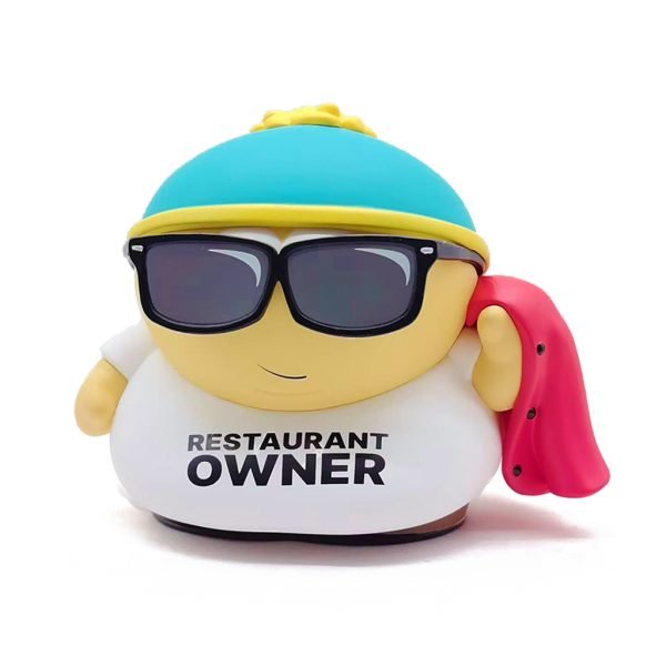 Weixin Image_20251107142810_2248_120 Eric Cartman