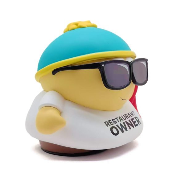 Weixin Image_20251107142811_2249_120 Eric Cartman