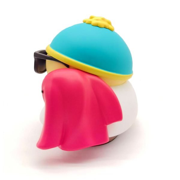 Weixin Image_20251107142811_2250_120 Eric Cartman