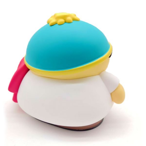 Weixin Image_20251107142812_2251_120 Eric Cartman