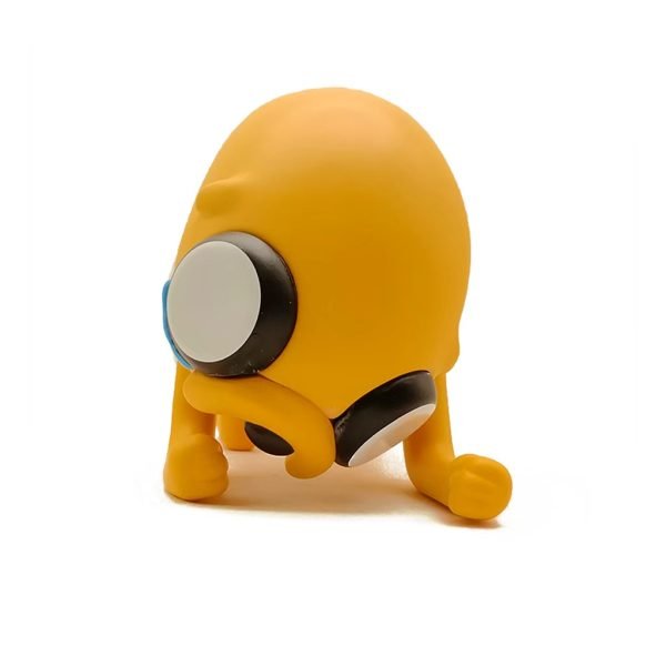 Weixin Image_20251107144339_2252_120 Jake the Dog