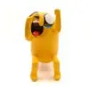 Jake the Dog