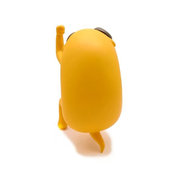 Weixin Image_20251107144341_2255_120 Jake the Dog