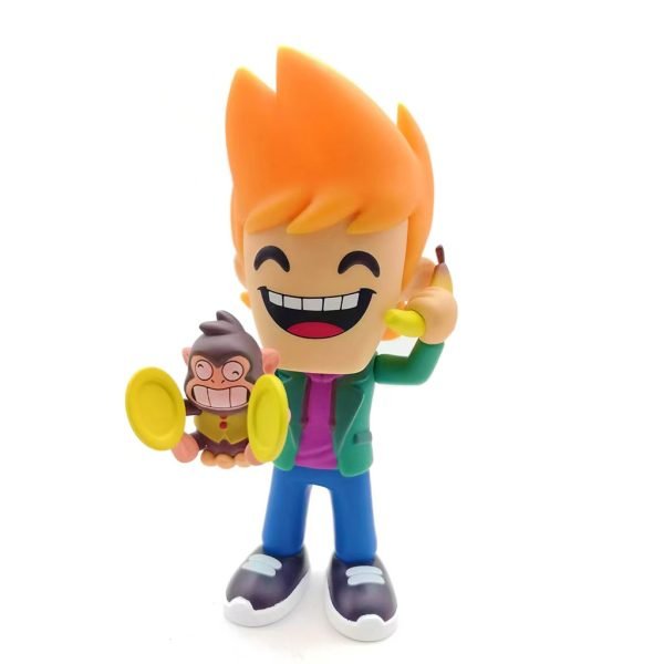 Weixin Image_20251107153344_2271_120 Matt