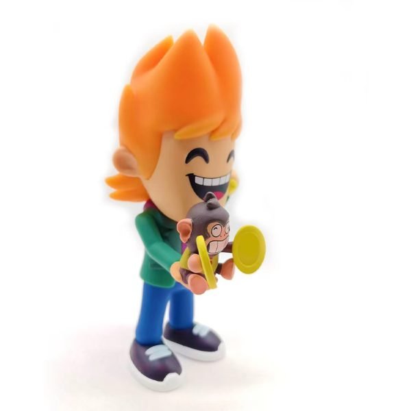 Weixin Image_20251107153345_2272_120 Matt