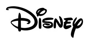 Brand partners of HLL Toys including Disney, Hasbro, Pokémon, and more