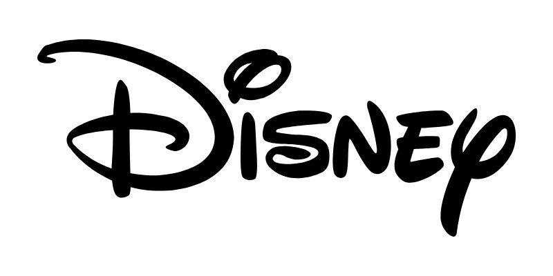 HLL Toys brand partner - Disney