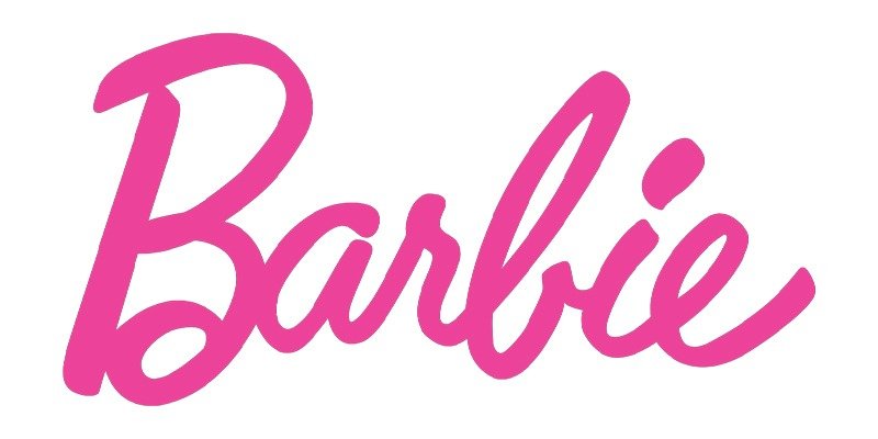HLL Toys brand partner - barbie