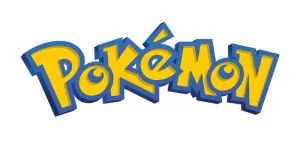 Brand partners of HLL Toys including Disney, Hasbro, Pokémon, and more