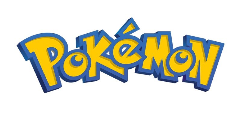 HLL Toys brand partner - pokemon