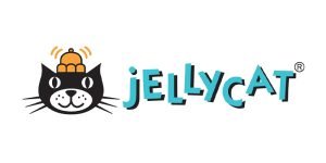 Brand partners of HLL Toys including Disney, Hasbro, Pokémon, and more