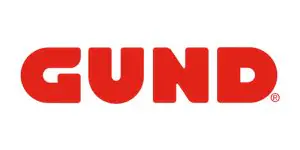 Brand partners of HLL Toys including Disney, Hasbro, Pokémon, and more