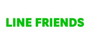 Brand partners of HLL Toys including Disney, Hasbro, Pokémon, and more
