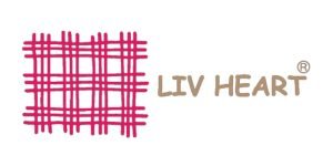 Brand partners of HLL Toys including Disney, Hasbro, Pokémon, and more