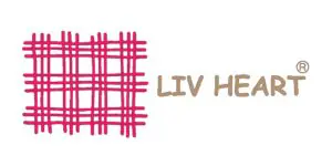 Brand partners of HLL Toys including Disney, Hasbro, Pokémon, and more