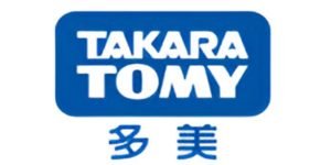 Brand partners of HLL Toys including Disney, Hasbro, Pokémon, and more