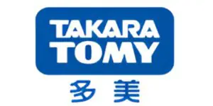 Brand partners of HLL Toys including Disney, Hasbro, Pokémon, and more