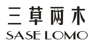 Brand partners of HLL Toys including Disney, Hasbro, Pokémon, and more