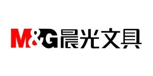 Brand partners of HLL Toys including Disney, Hasbro, Pokémon, and more