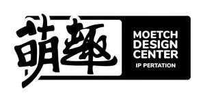 Brand partners of HLL Toys including Disney, Hasbro, Pokémon, and more