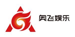 Brand partners of HLL Toys including Disney, Hasbro, Pokémon, and more