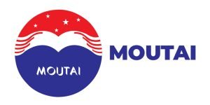 Brand partners of HLL Toys including Disney, Hasbro, Pokémon, and more