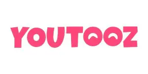 Brand partners of HLL Toys including Disney, Hasbro, Pokémon, and more