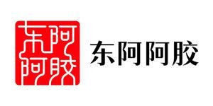 Brand partners of HLL Toys including Disney, Hasbro, Pokémon, and more