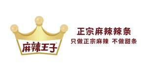 Brand partners of HLL Toys including Disney, Hasbro, Pokémon, and more