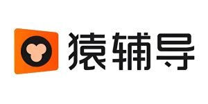 Brand partners of HLL Toys including Disney, Hasbro, Pokémon, and more