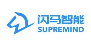 Brand partners of HLL Toys including Disney, Hasbro, Pokémon, and more