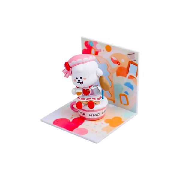 b9a7c729e4f3408d16fb946c33d369d1 Naina Family Box