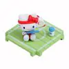Hello Kitty - Life Moments Collection