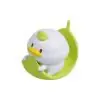 Momo Peach Duck Series