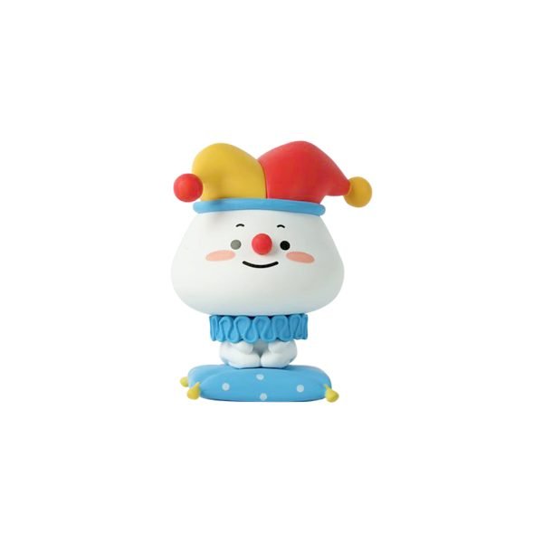 c9a65ceda1c7eeadb30673ad75cc54ce Well Behaved Baby