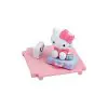 Hello Kitty - Life Moments Collection