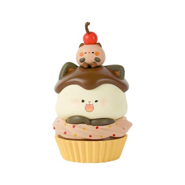 Stary MolyStary Moly