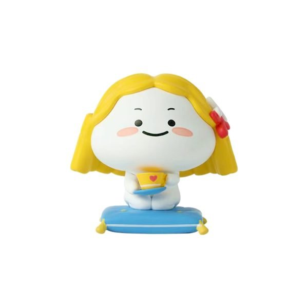 e8fddf5ffb92550e04ba471138a25d02 Well Behaved Baby