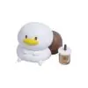Momo Peach Duck Series