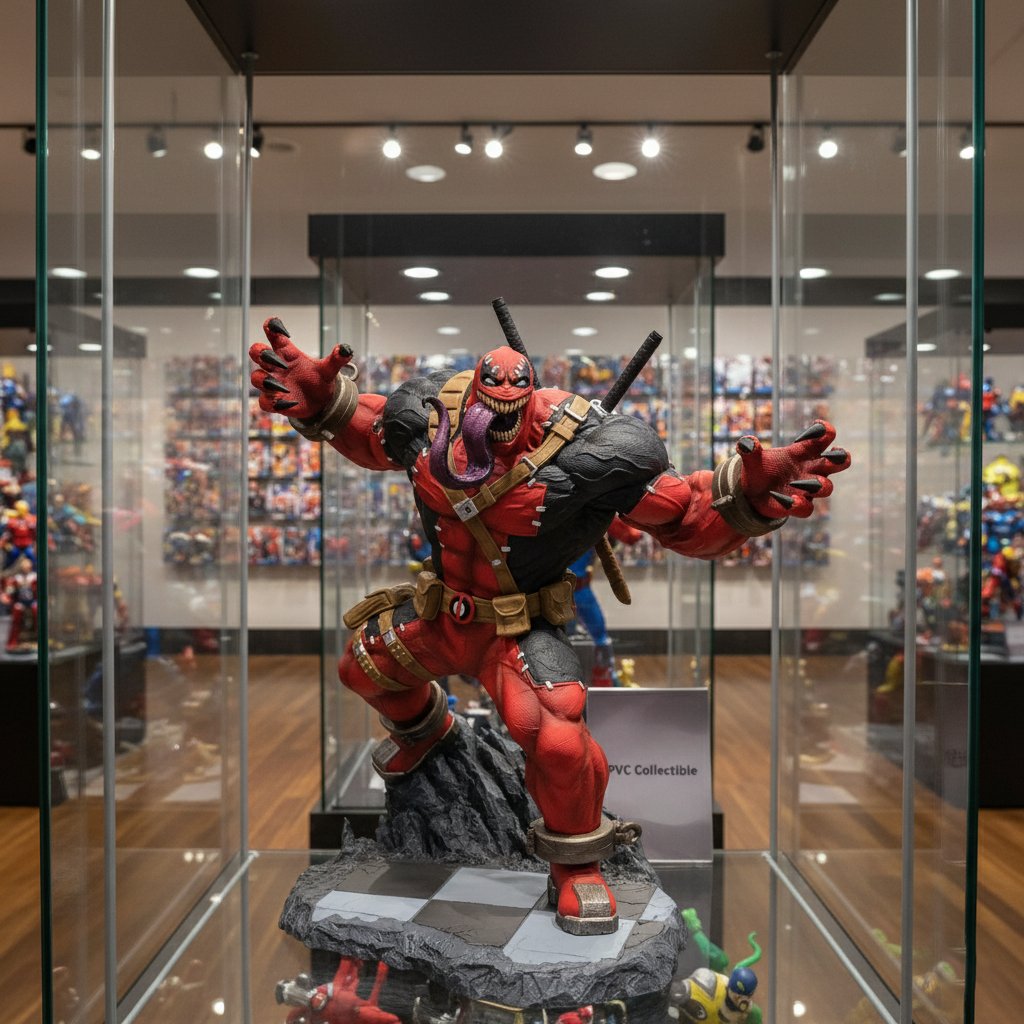 11112222222222222222 High-quality PVC toys from HLL Toys - Custom collectibles designed for enthusiasts | OEM & ODM toy manufacturing