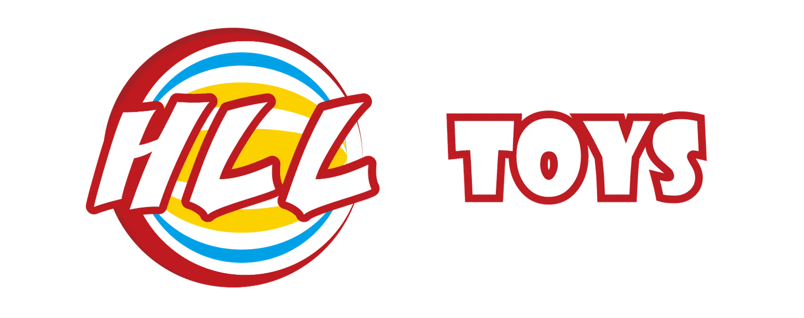 HLL Toys – Custom Toy Manufacturer