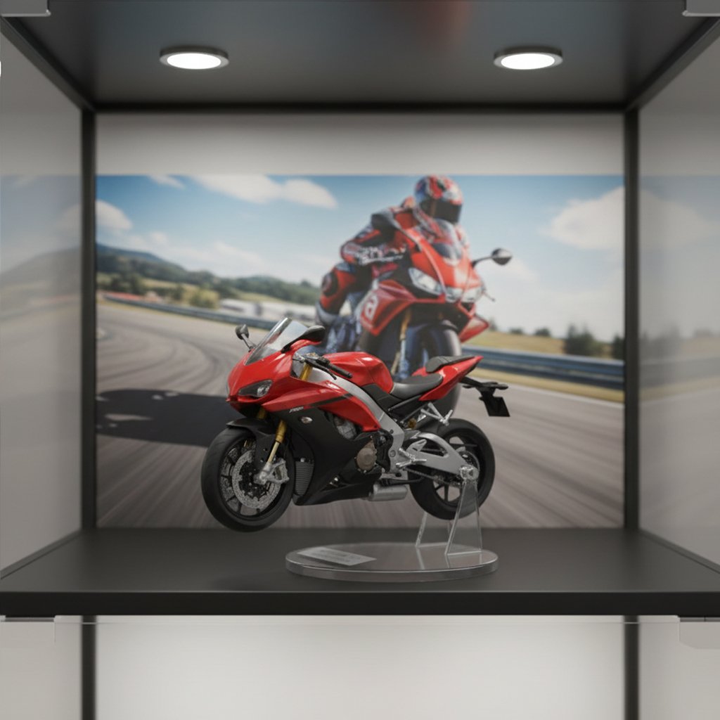 Custom PVC toy vehicles by HLL Toys - High-quality collectibles, expertly crafted for enthusiasts | OEM & ODM services