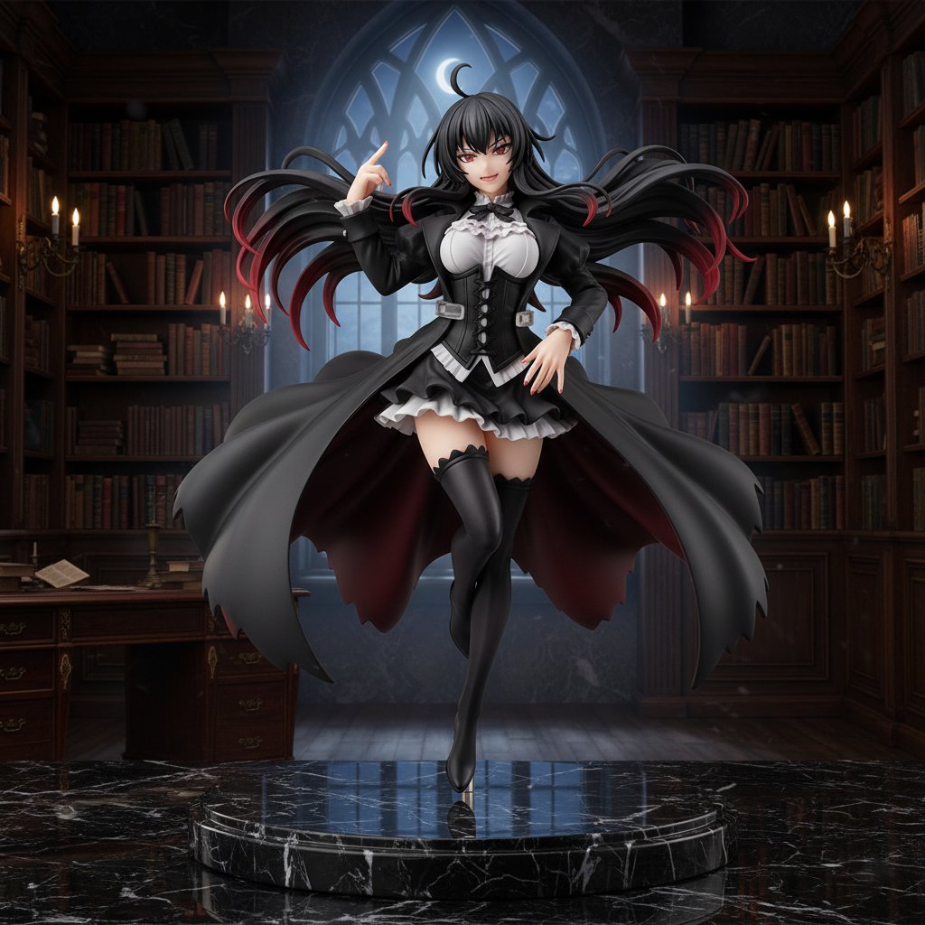 Custom PVC action figures by HLL Toys - Exclusive collectibles, high-quality figures for fans | OEM & ODM services